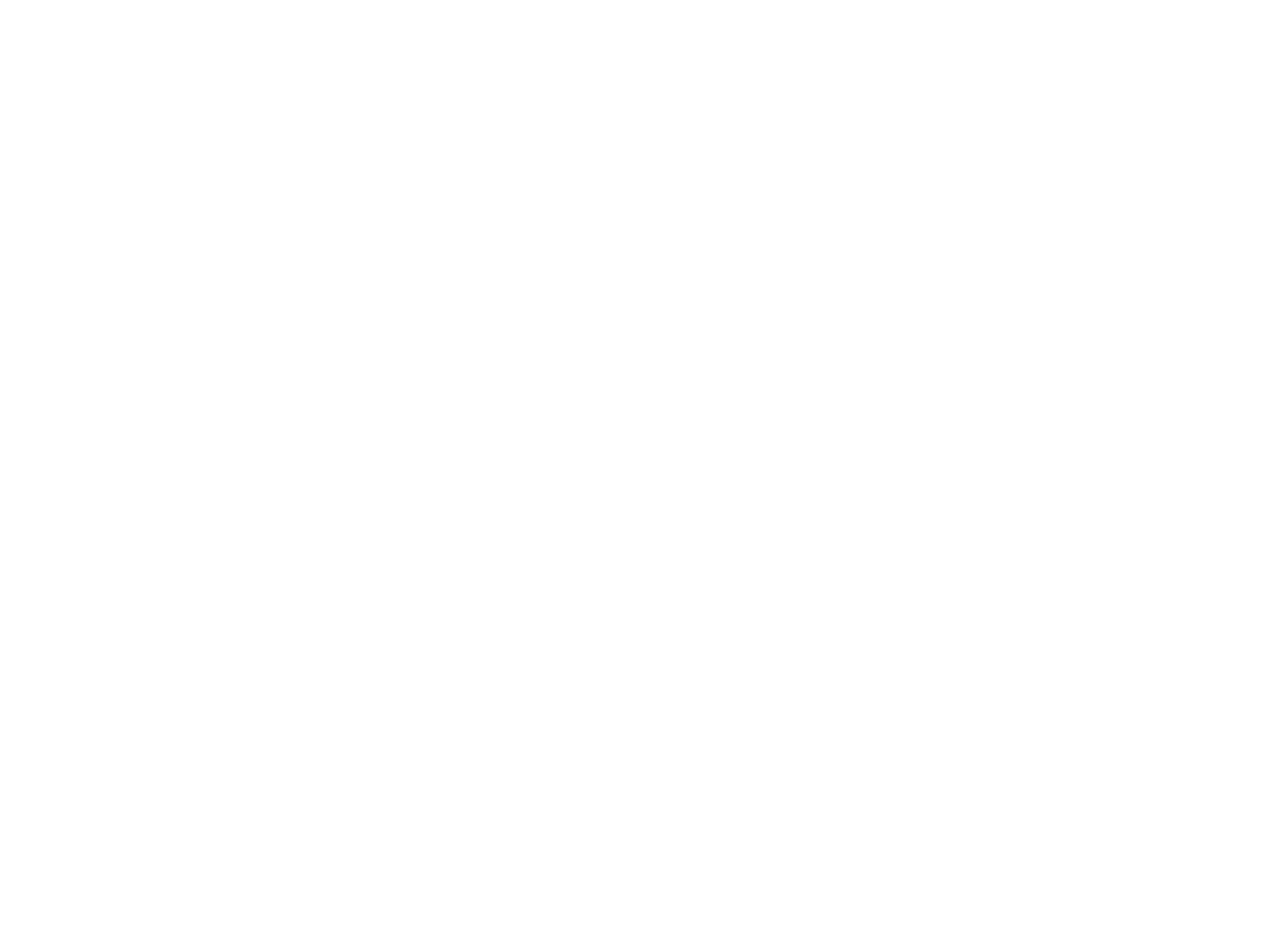 Fake North
